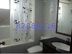 The Eden At Tampines (D18), Condominium #14671282